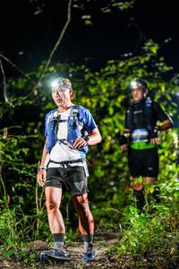 BIB: 
                            <button type="button" onclick="openModal(19381596)" class="btn btn-primary btn-sm float-right btn-popup" data-toggle="modal" data-target=".modal-high-quality">
                        <i class="fas fa-shopping-cart"></i> Add to Cart
                    </button>
                                            <button type="button" onclick="isThisMe(19381596, true)" class="btn btn-success btn-sm float-right btn-popup btn-isme hidden" data-toggle="tooltip" data-placement="bottom" title="นี่คือรูปของคุณใช่ไหม คลิกที่นี่เพื่อเอาเข้าอัลบั้ม">
                        <i class="fas fa-plus"></i> Add to album
                    </button>
                    <button type="button" onclick="isThisMe(19381596, false)" class="btn btn-warning btn-sm float-right btn-popup btn-isnotme hidden">
                        <i class="fas fa-ban"></i> Remove from album
                    </button>